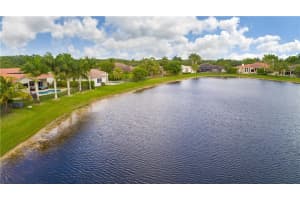 341 Mallard Rd, Weston, FL 33327, Sold 07/14/17