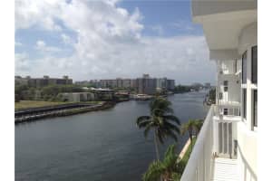 1536 SE 15th Ct, Deerfield Beach, FL 33441, Sold 12/01/17