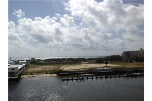 1536 SE 15th Ct, Deerfield Beach, FL 33441, Sold 12/01/17