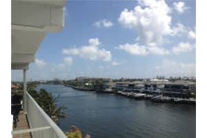 1536 SE 15th Ct, Deerfield Beach, FL 33441, Sold 12/01/17