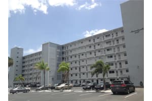 1536 SE 15th Ct, Deerfield Beach, FL 33441, Sold 12/01/17