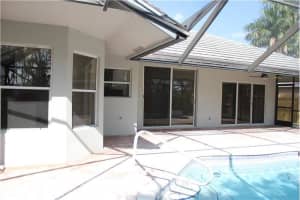 9660 Carousel Cir S, Boca Raton, FL 33434, Sold 08/28/17