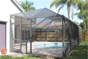 9660 Carousel Cir S, Boca Raton, FL 33434, Sold 08/28/17