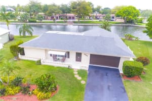 9702 NW 66th St, Tamarac, FL 33321, Sold 06/30/17