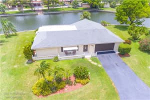 9702 NW 66th St, Tamarac, FL 33321, Sold 06/30/17