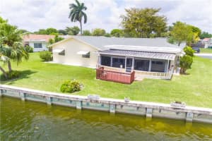 9702 NW 66th St, Tamarac, FL 33321, Sold 06/30/17