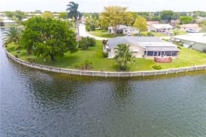 9702 NW 66th St, Tamarac, FL 33321, Sold 06/30/17