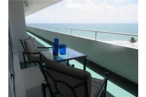 4050 N Ocean Dr, Fort Lauderdale, FL 33308, Sold 09/22/17