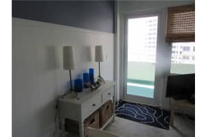 4050 N Ocean Dr, Fort Lauderdale, FL 33308, Sold 09/22/17