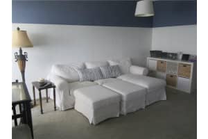 4050 N Ocean Dr, Fort Lauderdale, FL 33308, Sold 09/22/17