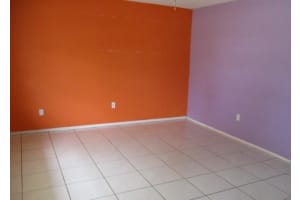 2600 NW 68th Way, Sunrise, FL 33313, Sold 07/26/17