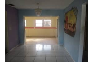 2600 NW 68th Way, Sunrise, FL 33313, Sold 07/26/17