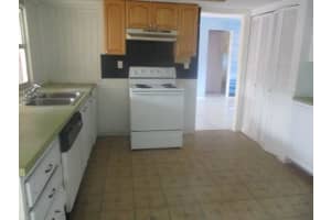 2600 NW 68th Way, Sunrise, FL 33313, Sold 07/26/17