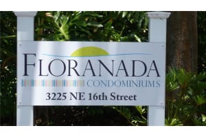 3225 NE 16th St, Pompano Beach, FL 33062, Sold 10/03/17