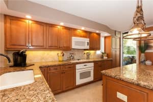 1100 SE 5th Ct, Pompano Beach, FL 33060, Sold 08/02/17