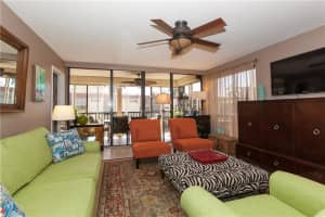 1100 SE 5th Ct, Pompano Beach, FL 33060, Sold 08/02/17