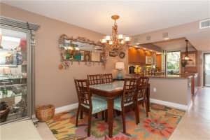 1100 SE 5th Ct, Pompano Beach, FL 33060, Sold 08/02/17