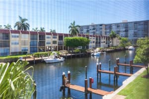 1100 SE 5th Ct, Pompano Beach, FL 33060, Sold 08/02/17