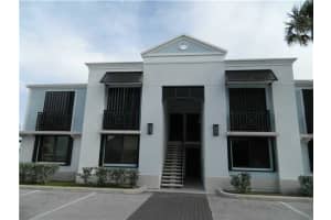 1594 S Ocean Ln, Fort Lauderdale, FL 33316, Sold 02/01/18