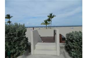 1594 S Ocean Ln, Fort Lauderdale, FL 33316, Sold 02/01/18