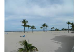 1594 S Ocean Ln, Fort Lauderdale, FL 33316, Sold 02/01/18