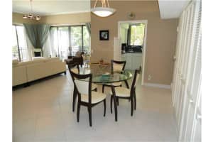 1594 S Ocean Ln, Fort Lauderdale, FL 33316, Sold 02/01/18