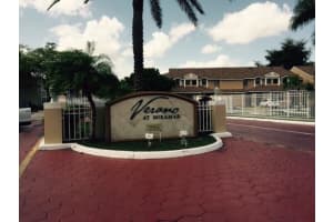 8024 SW 21st Ct, Miramar, FL 33025, Sold 09/29/17