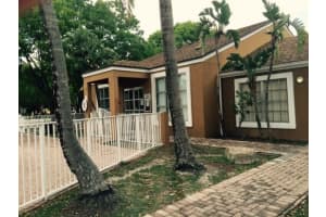 8024 SW 21st Ct, Miramar, FL 33025, Sold 09/29/17