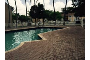 8024 SW 21st Ct, Miramar, FL 33025, Sold 09/29/17