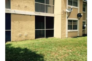8024 SW 21st Ct, Miramar, FL 33025, Sold 09/29/17