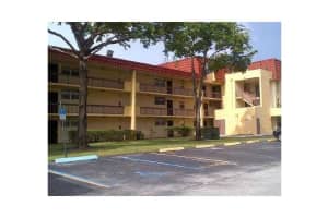 MLS# F10068772, Miramar, Florida 33025