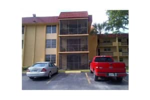 MLS# F10068772, Miramar, Florida 33025