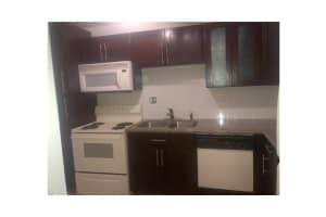 MLS# F10068772, Miramar, Florida 33025