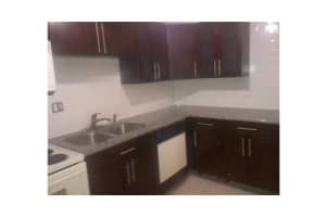 MLS# F10068772, Miramar, Florida 33025