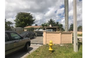 4417 SW 34th Terrace, Fort Lauderdale, FL 33312, Sold 08/28/17