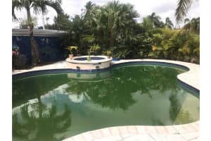 4417 SW 34th Terrace, Fort Lauderdale, FL 33312, Sold 08/28/17