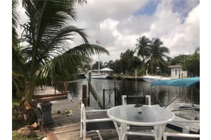 4417 SW 34th Terrace, Fort Lauderdale, FL 33312, Sold 08/28/17