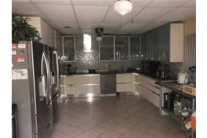 4417 SW 34th Terrace, Fort Lauderdale, FL 33312, Sold 08/28/17