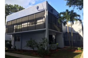 2762 S University Dr #9c, Davie, FL 33328, Sold 07/11/17