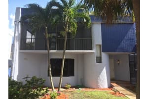 2762 S University Dr #9c, Davie, FL 33328, Sold 07/11/17