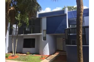 2762 S University Dr #9c, Davie, FL 33328, Sold 07/11/17