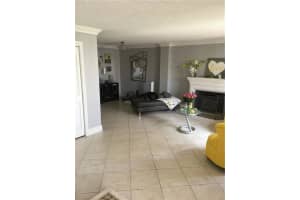 1238 SW 131st Pl Cir W, Miami, FL 33184, Sold 07/12/17