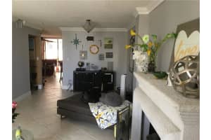 1238 SW 131st Pl Cir W, Miami, FL 33184, Sold 07/12/17