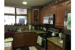 1238 SW 131st Pl Cir W, Miami, FL 33184, Sold 07/12/17