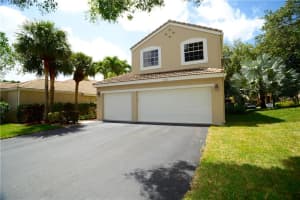 MLS# F10068837, Parkland, Florida 33067