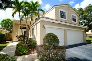 MLS# F10068837, Parkland, Florida 33067