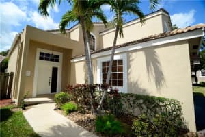 MLS# F10068837, Parkland, Florida 33067