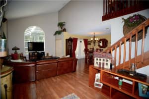 MLS# F10068837, Parkland, Florida 33067
