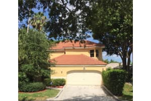 11245 Lakeview Dr, Coral Springs, FL 33071, Sold 06/29/17