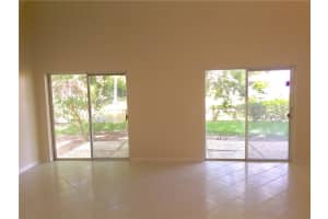 11245 Lakeview Dr, Coral Springs, FL 33071, Sold 06/29/17